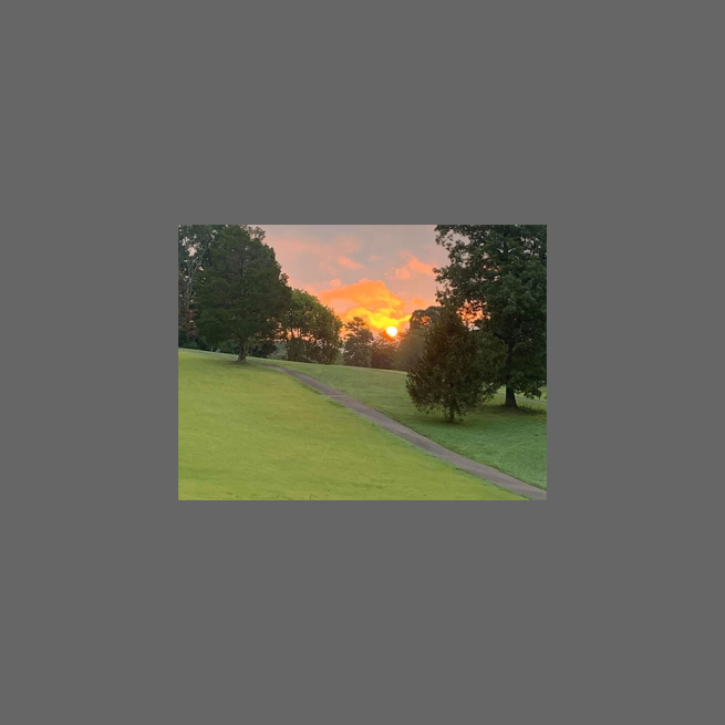 Monthly Green/Cart Add Family
